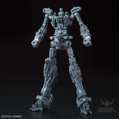 1/144 RG 35 Wing Gundam (TV Ver.) Bandai 38.99 OEShop