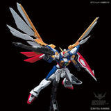 1/144 RG 35 Wing Gundam (TV Ver.) Bandai 38.99 OEShop