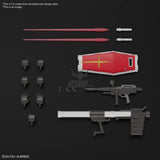 1/144 RG 40 RX-78-2 Gundam Ver.2.0 Scale Model Kits