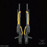 1/144 RG 43 Gundam Wing Zero TV Version Scale Model Kits