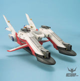1/1700 EX-19 Arch Angel Scale Model Kits
