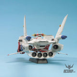 1/1700 EX-19 Arch Angel Scale Model Kits
