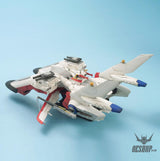 1/1700 EX-19 Arch Angel Scale Model Kits