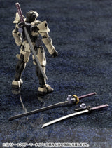 1/24 Kotobukiya HEXA GEAR GOVERNOR EX Armor Type: Monoceros (Reissue) Scale Model Kits