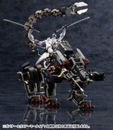 1/24 Kotobukiya HEXA GEAR GOVERNOR EX Armor Type: Monoceros (Reissue) Scale Model Kits