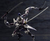 1/24 Kotobukiya HEXA GEAR GOVERNOR EX Armor Type: Monoceros (Reissue) Scale Model Kits