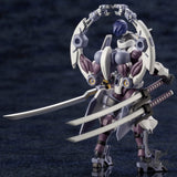 1/24 Kotobukiya HEXA GEAR GOVERNOR EX Armor Type: Monoceros (Reissue) Scale Model Kits