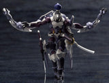 1/24 Kotobukiya HEXA GEAR GOVERNOR EX Armor Type: Monoceros (Reissue) Scale Model Kits