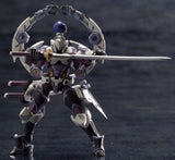 1/24 Kotobukiya HEXA GEAR GOVERNOR EX Armor Type: Monoceros (Reissue) Scale Model Kits