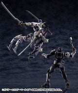 1/24 Kotobukiya HEXA GEAR GOVERNOR EX Armor Type: Monoceros (Reissue) Scale Model Kits