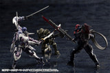 1/24 Kotobukiya HEXA GEAR GOVERNOR EX Armor Type: Monoceros (Reissue) Scale Model Kits