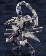 1/24 Kotobukiya HEXA GEAR GOVERNOR EX Armor Type: Monoceros (Reissue) Scale Model Kits