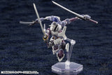 1/24 Kotobukiya HEXA GEAR GOVERNOR EX Armor Type: Monoceros (Reissue) Scale Model Kits