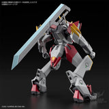1/48 Full Mechanics Kyoukai Senki MAILeS Kenbu Kyoukai Senki Scale Model Kits