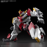 1/48 Full Mechanics Kyoukai Senki MAILeS Kenbu Kyoukai Senki Scale Model Kits