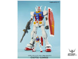 1/48 MEGA SIZE MODEL RX-78-2 Gundam Scale Model Kits