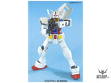 1/48 MEGA SIZE MODEL RX-78-2 Gundam Scale Model Kits