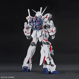 1/48 MEGA SIZE MODEL Unicorn Gundam (Destroy Mode) Scale Model Kits