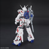 1/48 MEGA SIZE MODEL Unicorn Gundam (Destroy Mode) Scale Model Kits
