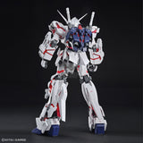 1/48 MEGA SIZE MODEL Unicorn Gundam (Destroy Mode) Scale Model Kits