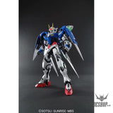 1/60 PG 00 Raiser Gundam Scale Model Kits