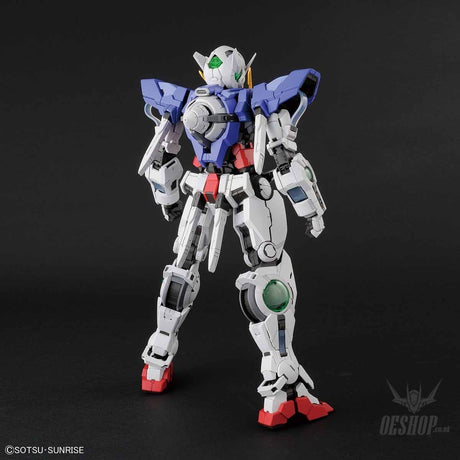 1/60 PG Gundam Exia Scale Model Kits