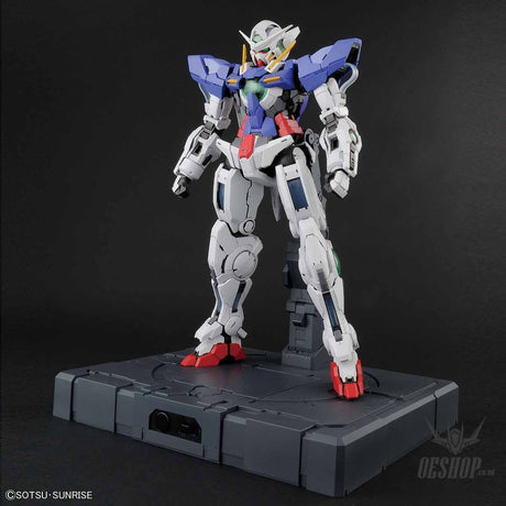 1/60 PG Gundam Exia Scale Model Kits