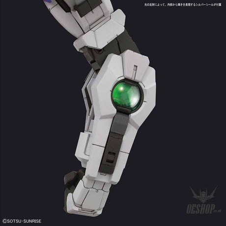 1/60 PG Gundam Exia Scale Model Kits