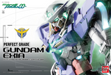 1/60 PG Gundam Exia Scale Model Kits