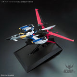 1/60 PG Perfect Strike Gundam Scale Model Kits