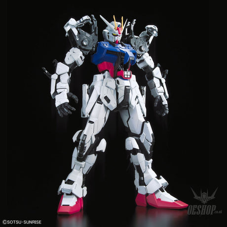 1/60 PG Perfect Strike Gundam Scale Model Kits