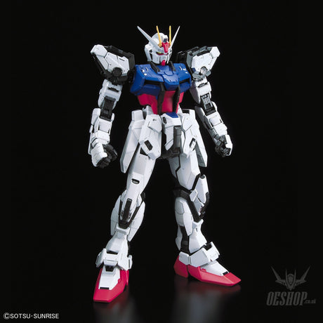 1/60 PG Perfect Strike Gundam Scale Model Kits