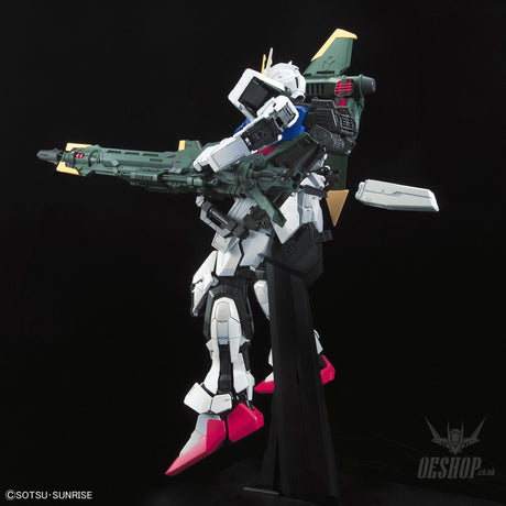 1/60 PG Perfect Strike Gundam Scale Model Kits