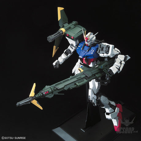 1/60 PG Perfect Strike Gundam Scale Model Kits