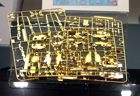 1/60 PG Strike Freedom Gundam Scale Model Kits