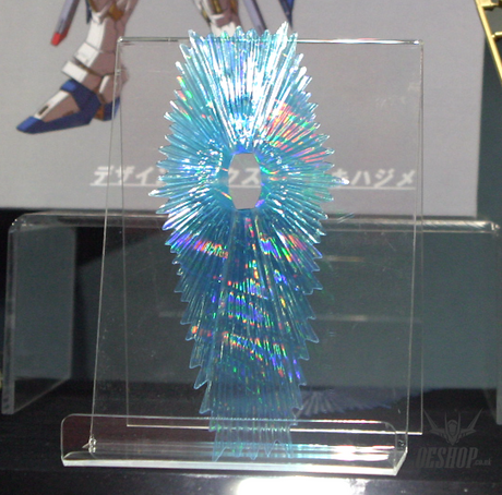 1/60 PG Strike Freedom Gundam Scale Model Kits