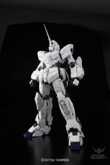 1/60 PG UC RX-0 Unicorn Gundam Bandai 219.90 OEShop