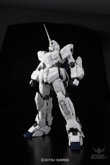 1/60 PG UC RX-0 Unicorn Gundam Bandai 219.90 OEShop