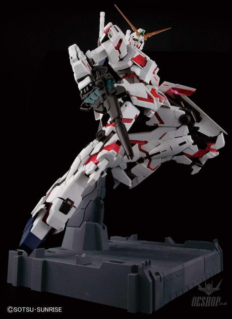 1/60 PG UC RX-0 Unicorn Gundam Bandai 219.90 OEShop