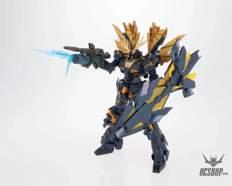 1/60 PG Unicorn Gundam 2 Banshee Norn Scale Model Kits