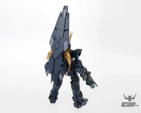 1/60 PG Unicorn Gundam 2 Banshee Norn Scale Model Kits
