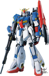 1/60 PG Zeta Gundam Scale Model Kits