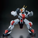 1/72 HG MAILES KENBU Bandai 23.99 OEShop