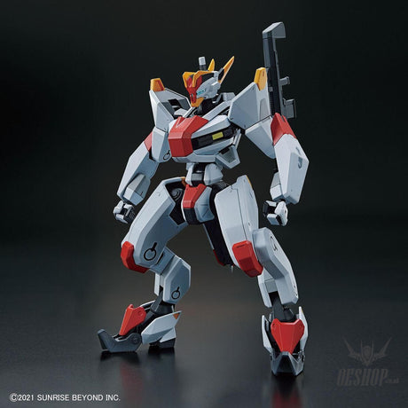 1/72 HG MAILES KENBU Bandai 23.99 OEShop