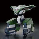 1/72 HG Kyoukai Senki 02 MAILeS Boomerang Scale Model Kits