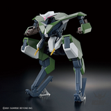 1/72 HG Kyoukai Senki 02 MAILeS Boomerang Scale Model Kits