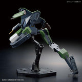 1/72 HG Kyoukai Senki 02 MAILeS Boomerang Scale Model Kits