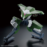 1/72 HG Kyoukai Senki 02 MAILeS Boomerang Scale Model Kits