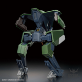 1/72 HG Kyoukai Senki 02 MAILeS Boomerang Scale Model Kits