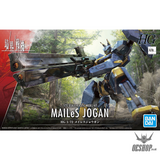 1/72 HG Kyoukai Senki 03 MAILeS Jogan Scale Model Kits
